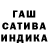 A-PVP Соль Janiko Janiko