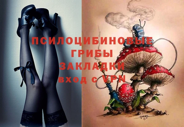 марки nbome Аркадак