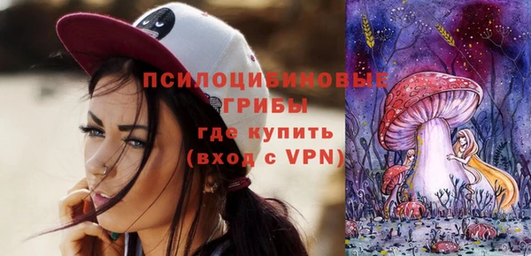 трава Армянск