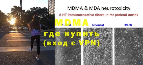 трава Армянск
